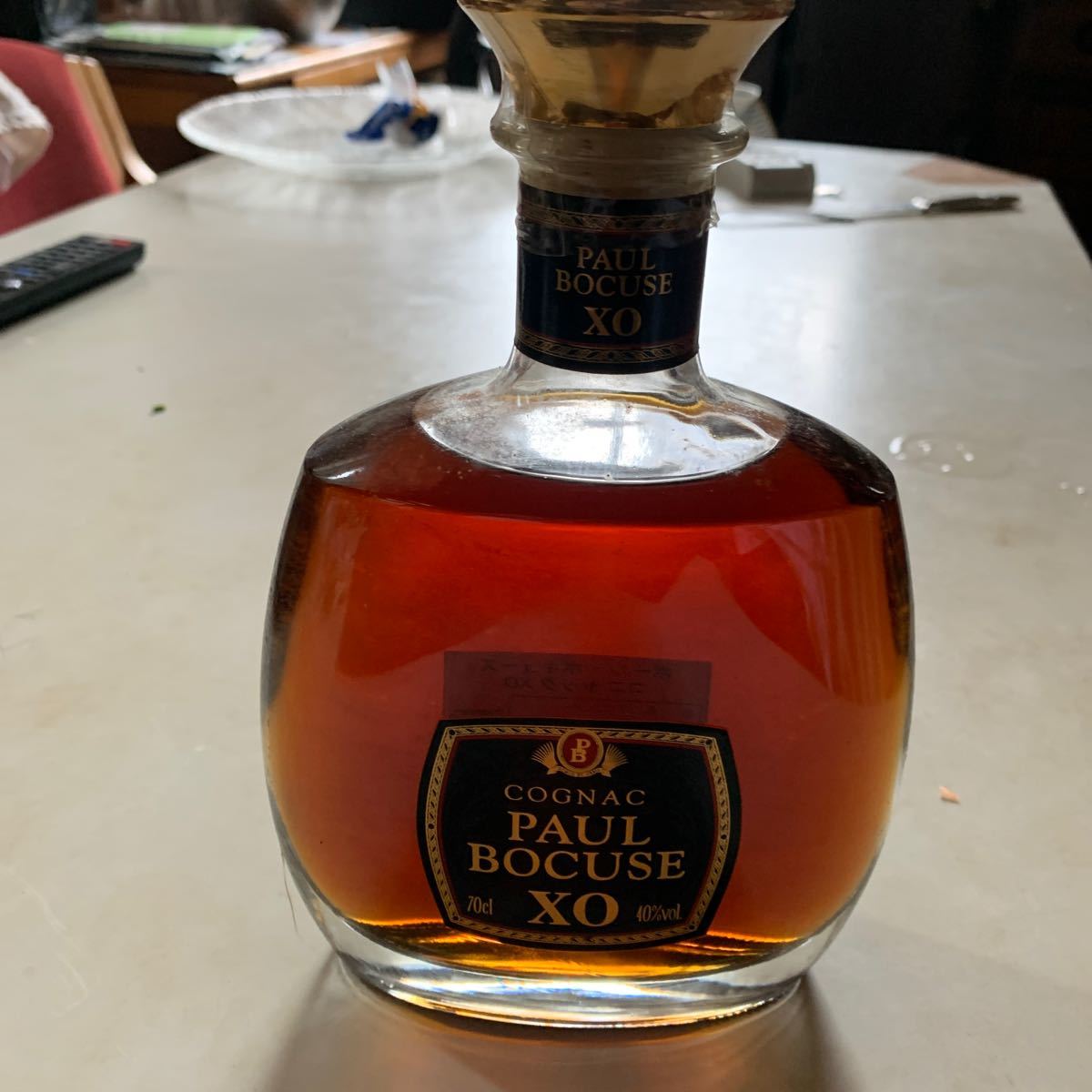 SUNTORY 古酒 サントリー CREST WHISKY-
