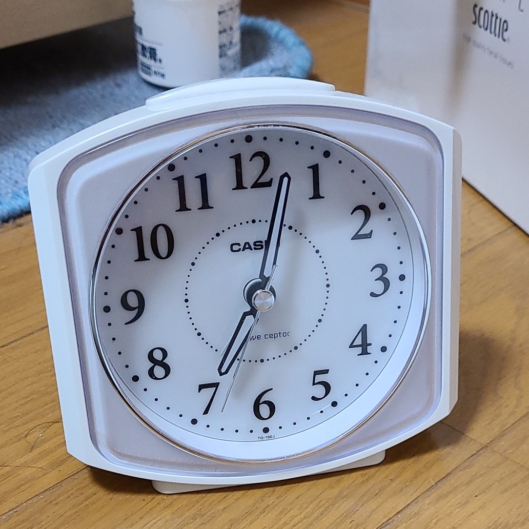 壁掛け時計 電波時計 CASIO カシオ SEIKO セイコー 径 壁掛け電波時計 CITIZEN