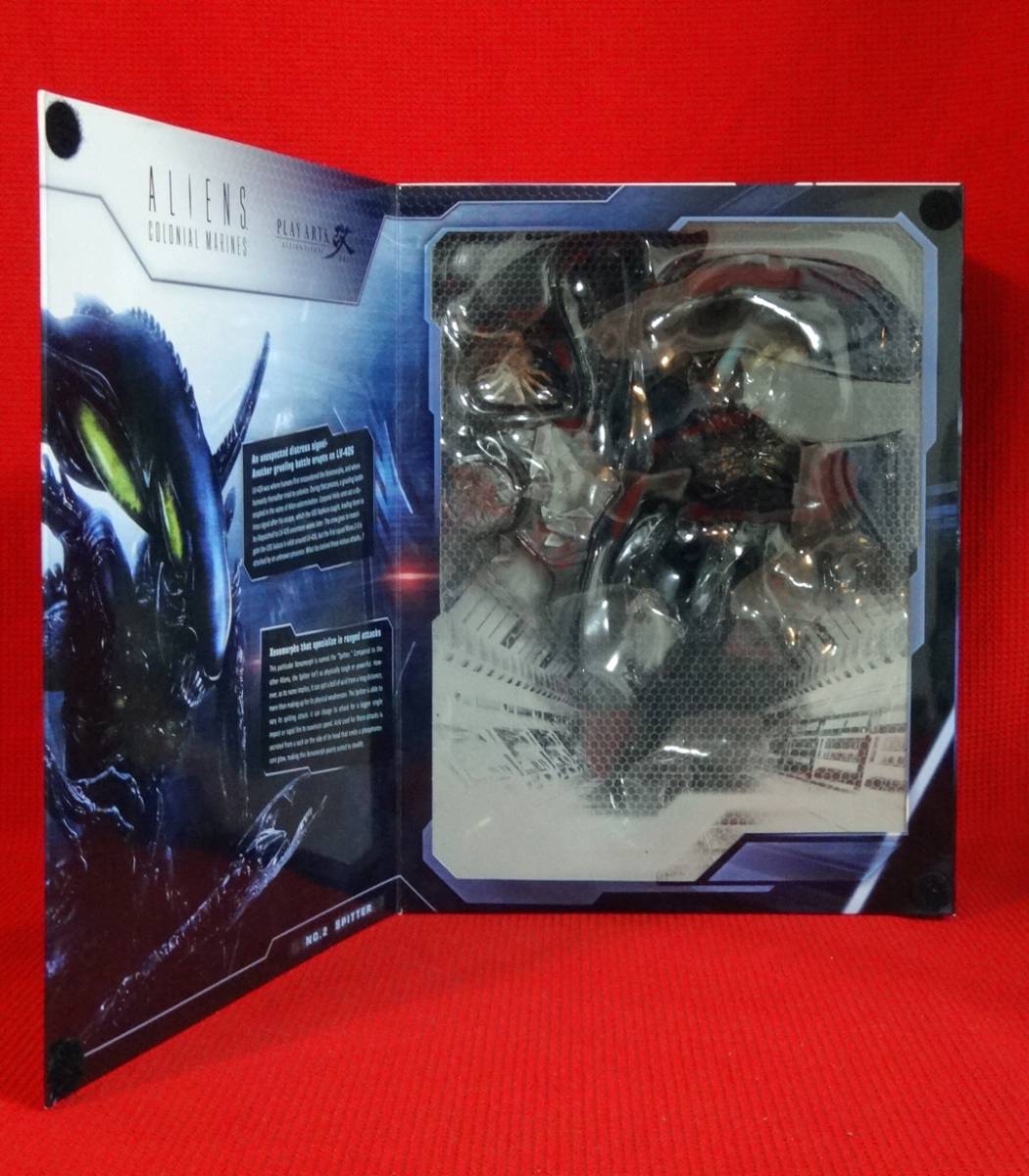 ヤフオク スクウェア エニックス Play Arts プレイアーツ