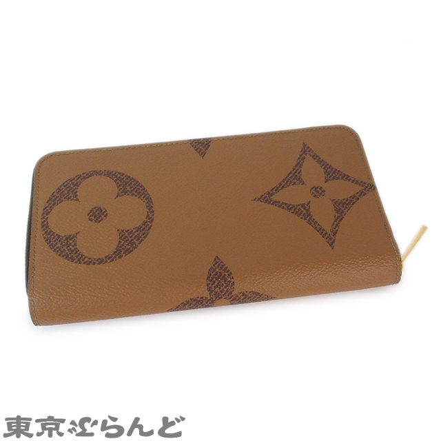 爆買い！】 101630481 ルイヴィトン LOUIS VUITTON モノグラム