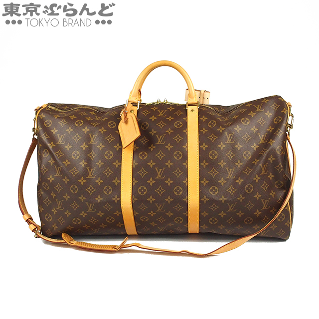 2021高い素材 101632476 A ルイヴィトン LOUIS VUITTON モノグラム