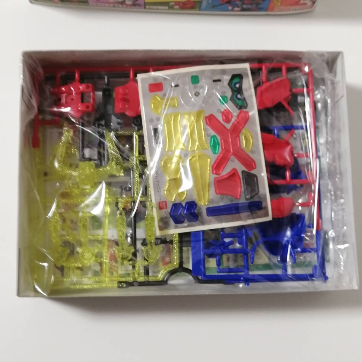 item_image_5