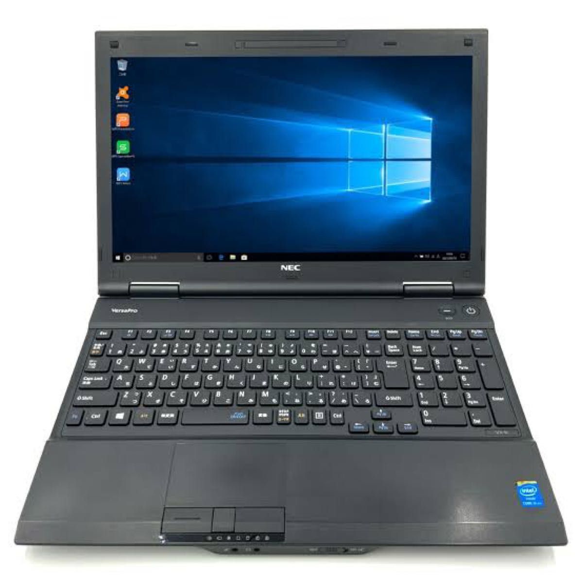 NEC VersaPro VK-26 | alfasaac.com