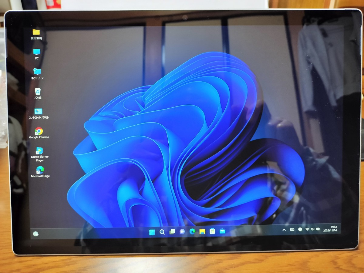 ☆美品☆ Microsoft Surface Pro6 | www.tspea.org
