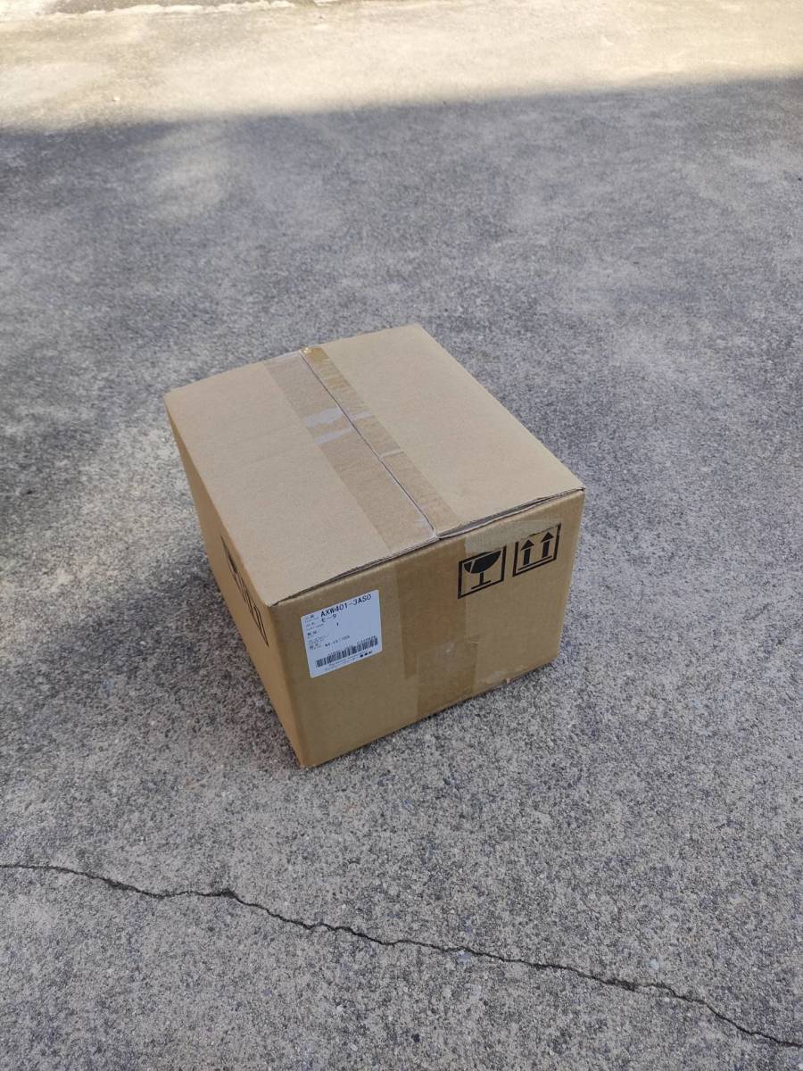 送料無料 新品 モーター AXW401-3AH0 パナソニック ドラム式 送料無料 新品 モーター AXW401-3AH0 パナソニック ドラム式
