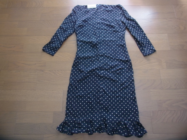 æ§ãã® ãŽã¡ã¬ã³ãã£ã VALENTINO BOUTIQUE ã¯ã³ããŒã¹ 10 é»ç³» ããŒãžã¥æ°Žç USED 女æ§çš æ§ãã® ãŽã¡ã¬ã³ãã£ã VALENTINO BOUTIQUE ã¯ã³ããŒã¹ 10 é»ç³» ããŒãžã¥æ°Žç USED 女æ§çš