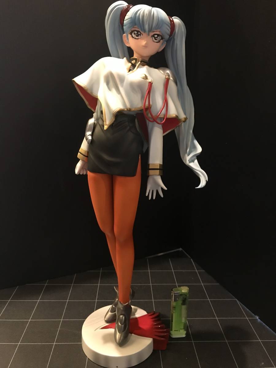 Yahoo!オークション - BOME 劇場版 機動戦艦ナデシコ ホシノ Yahoo!オークション - BOME 劇場版 機動戦艦ナデシコ ホシノ