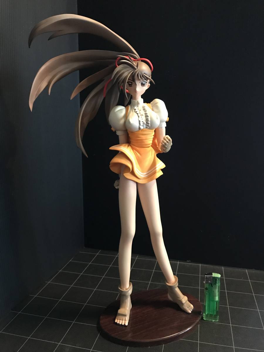 Yahoo!オークション - BOME 武内優香 ヴァリアブル・ジオ Yahoo!オークション - BOME 武内優香 ヴァリアブル・ジオ