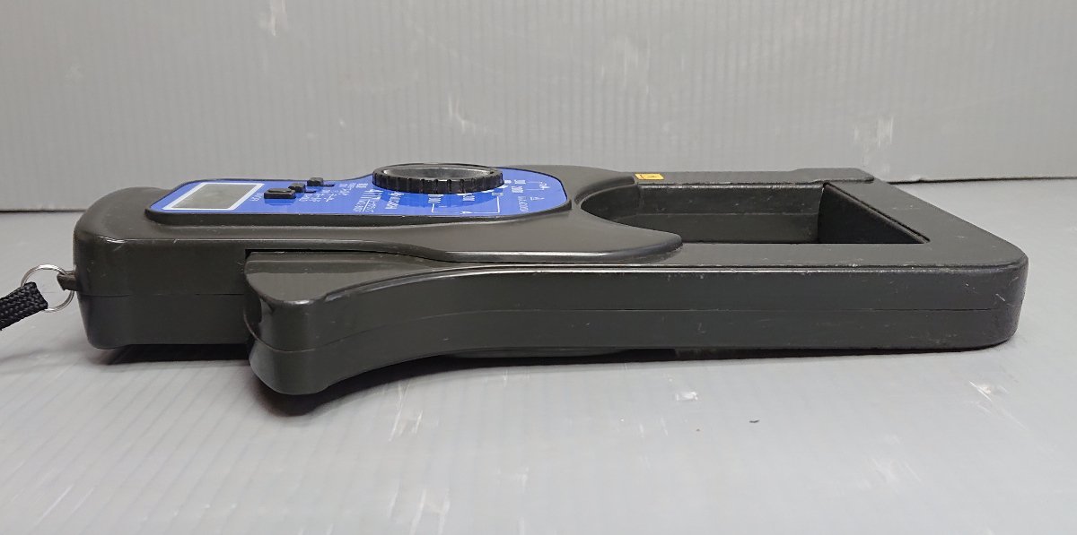 安い激安 リーククランプ MCL-800F radimmune.com