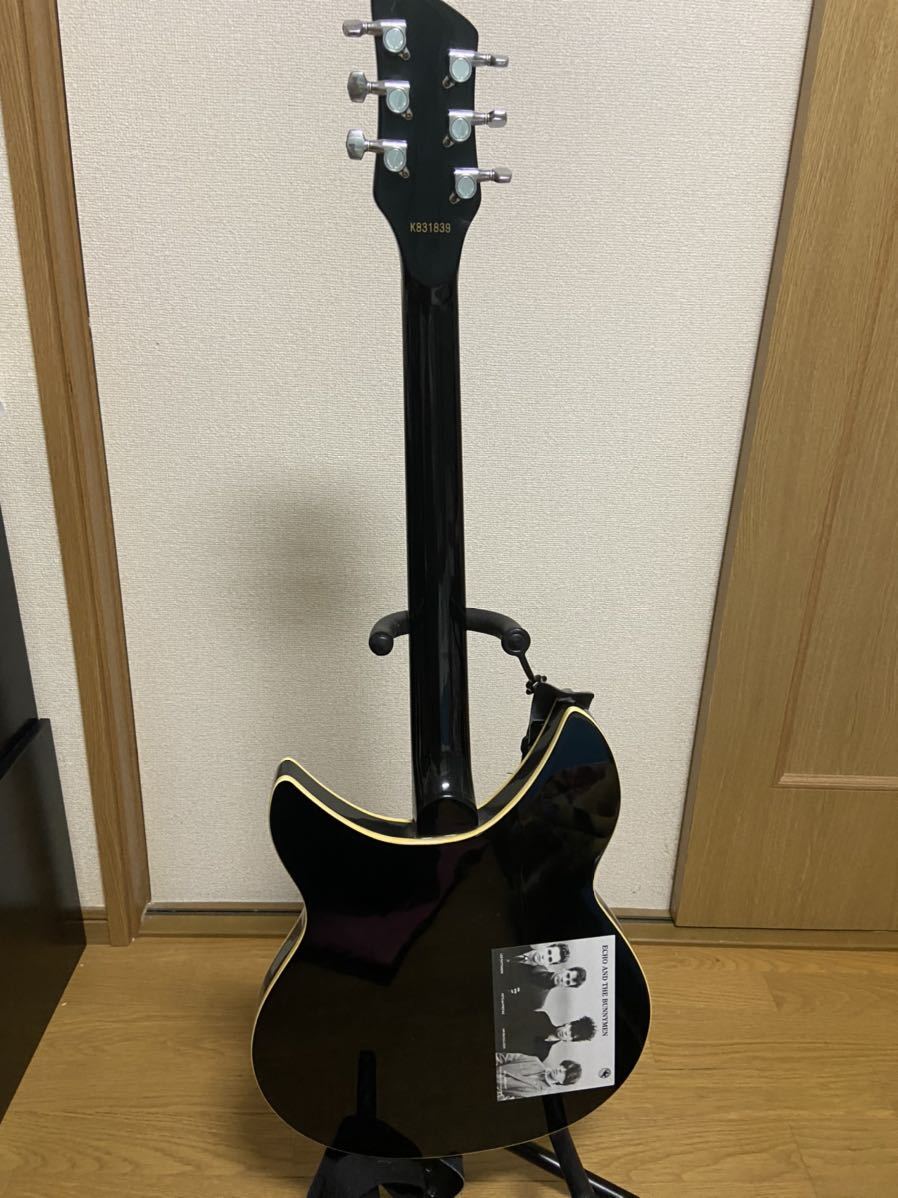 GRECO グレコ Rickenbacker リッケンバッカーモデル i-img898x1198-