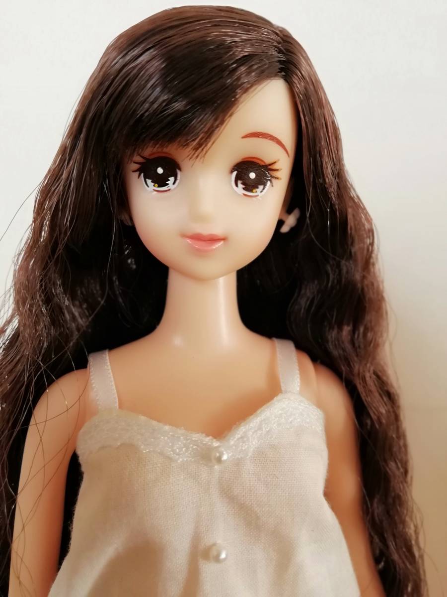 Yahoo!オークション - アニー リカちゃんキャッスル ジェニー Yahoo!オークション - アニー リカちゃんキャッスル ジェニー