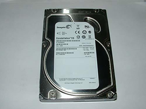 中古品)Seagate 3.5インチ内蔵HDD 1TB SAS 6G | JChere雅虎拍卖代购