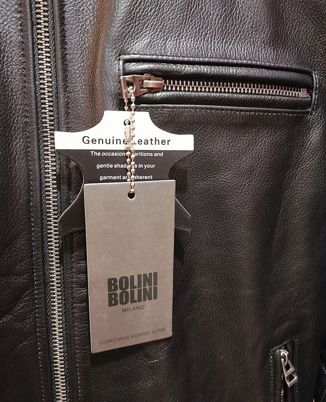 最高級EU製※イタリア・ミラノ発*BOLINI/ボリニ*ブラックライン 最高級EU製※イタリア・ミラノ発*BOLINI/ボリニ*ブラックライン