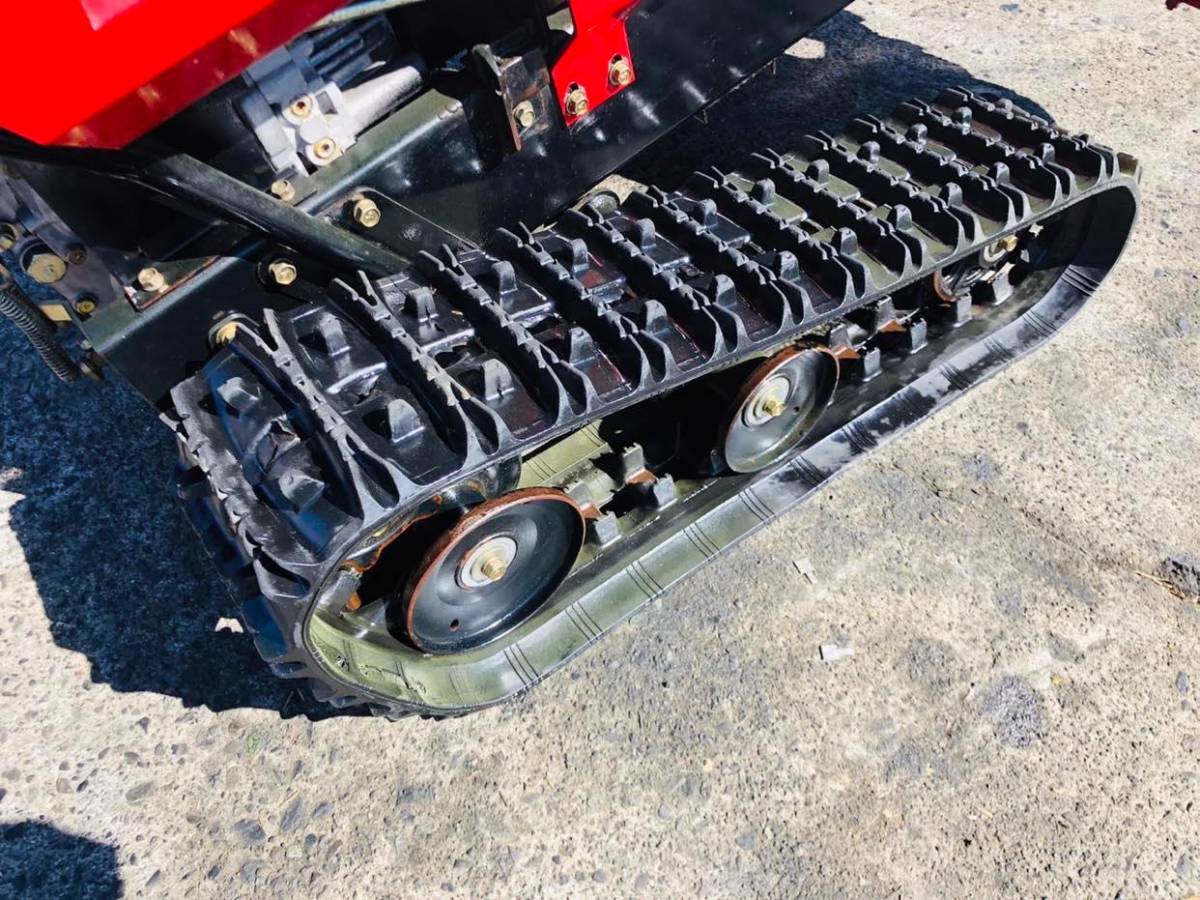 Yahoo!オークション - 共立(KIORITZ)除雪機 KZ811G ガソリン Yahoo!オークション - 共立(KIORITZ)除雪機 KZ811G ガソリン