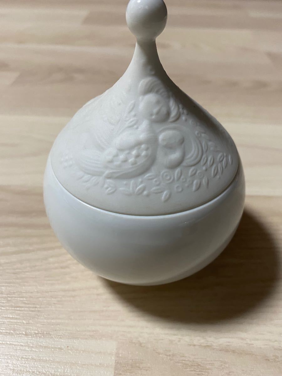 ローゼンタール 魔笛 - ruizvillandiego.com