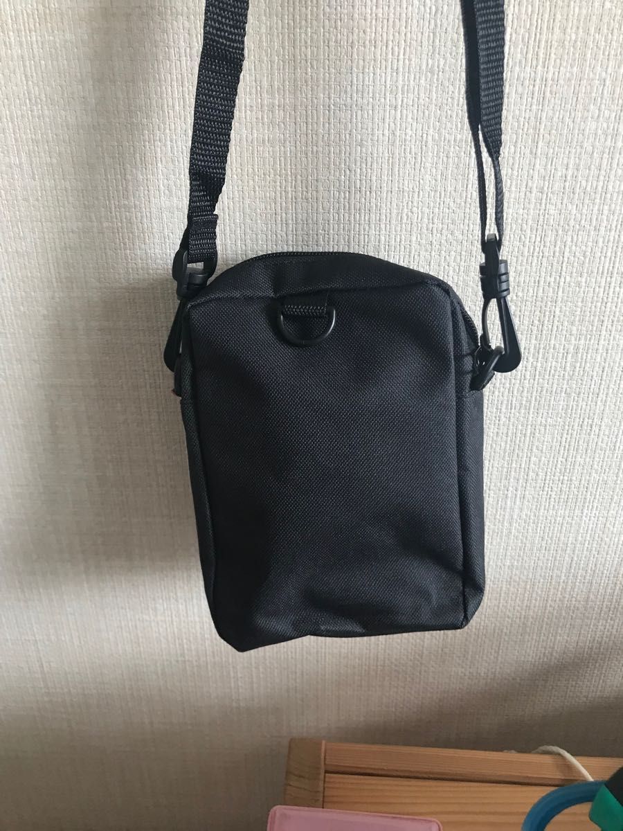 stussy ステューシーショルダーバッグ 新品未使用|Yahoo!フリマ stussy ステューシーショルダーバッグ 新品未使用|Yahoo!フリマ