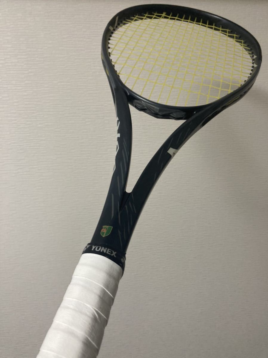 DIOS PRO-X トゥルーブラック - greatriverarts.com