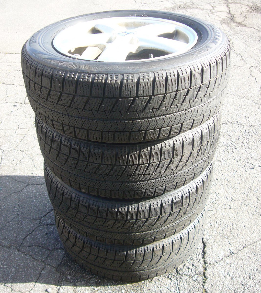 item_image_10