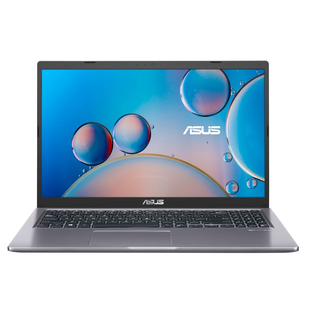 美品】ASUS エイスース ノートパソコン 15.6インチ メモリー8GB-