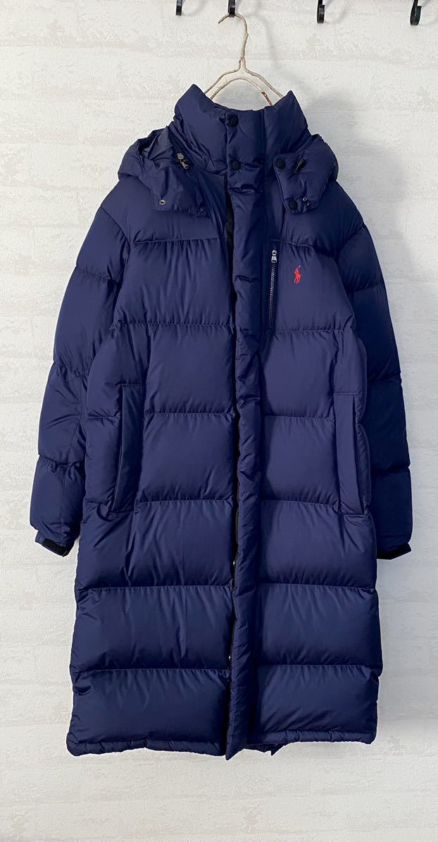 2022年レディースファッション福袋 新品*ラルフローレン RALPH LAUREN
