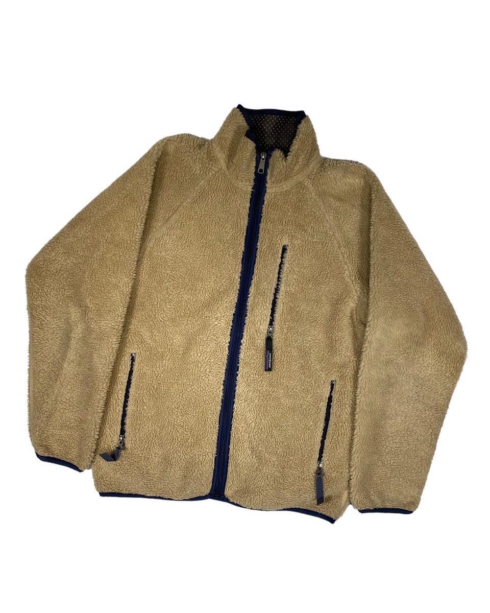 注目のブランド 90s old vintage supreme 古着 アウトドア アメリカ
