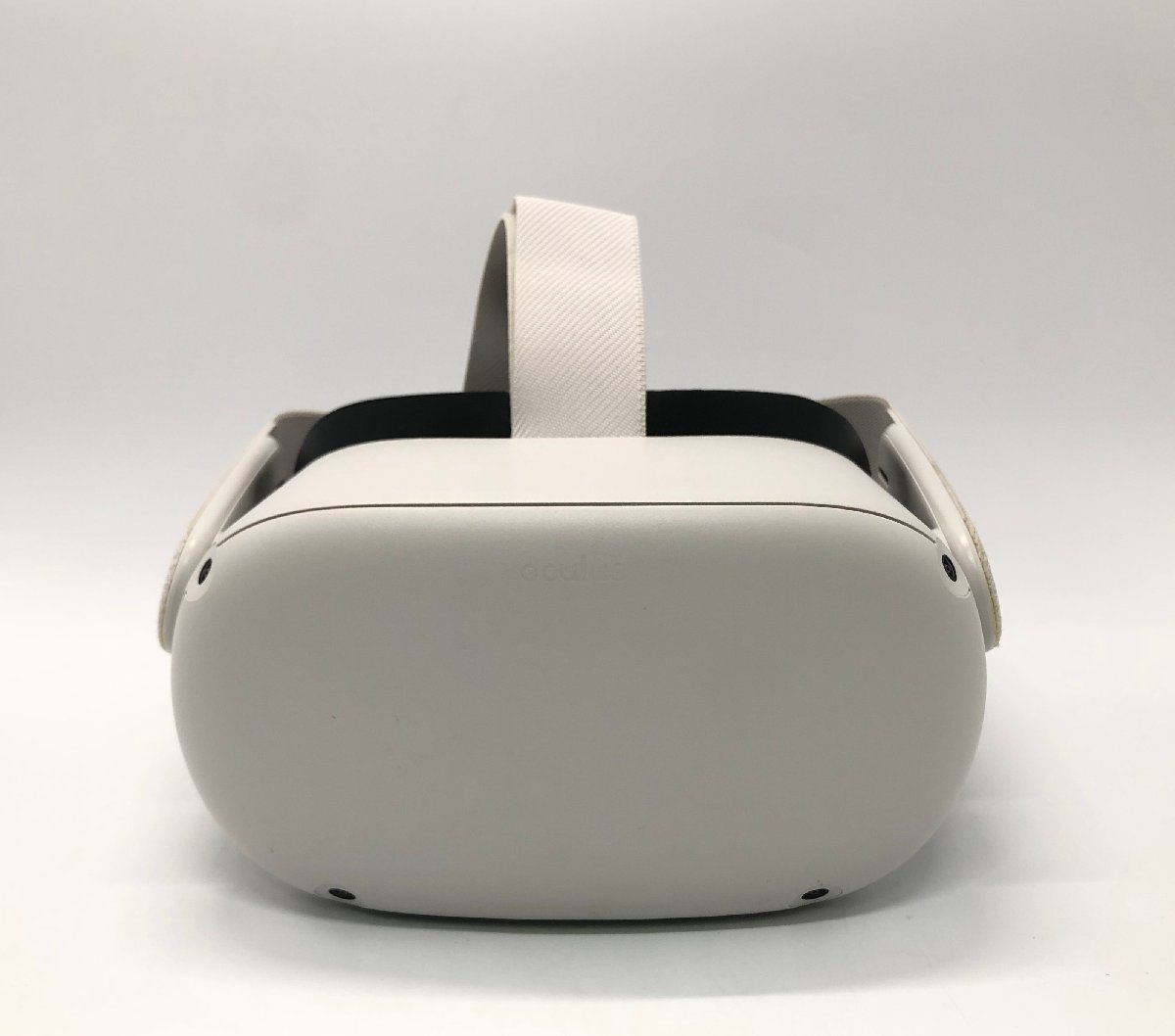 Oculus Quest 2/オキュラスクエスト2 VRヘッドセット 64GB メタ Meta