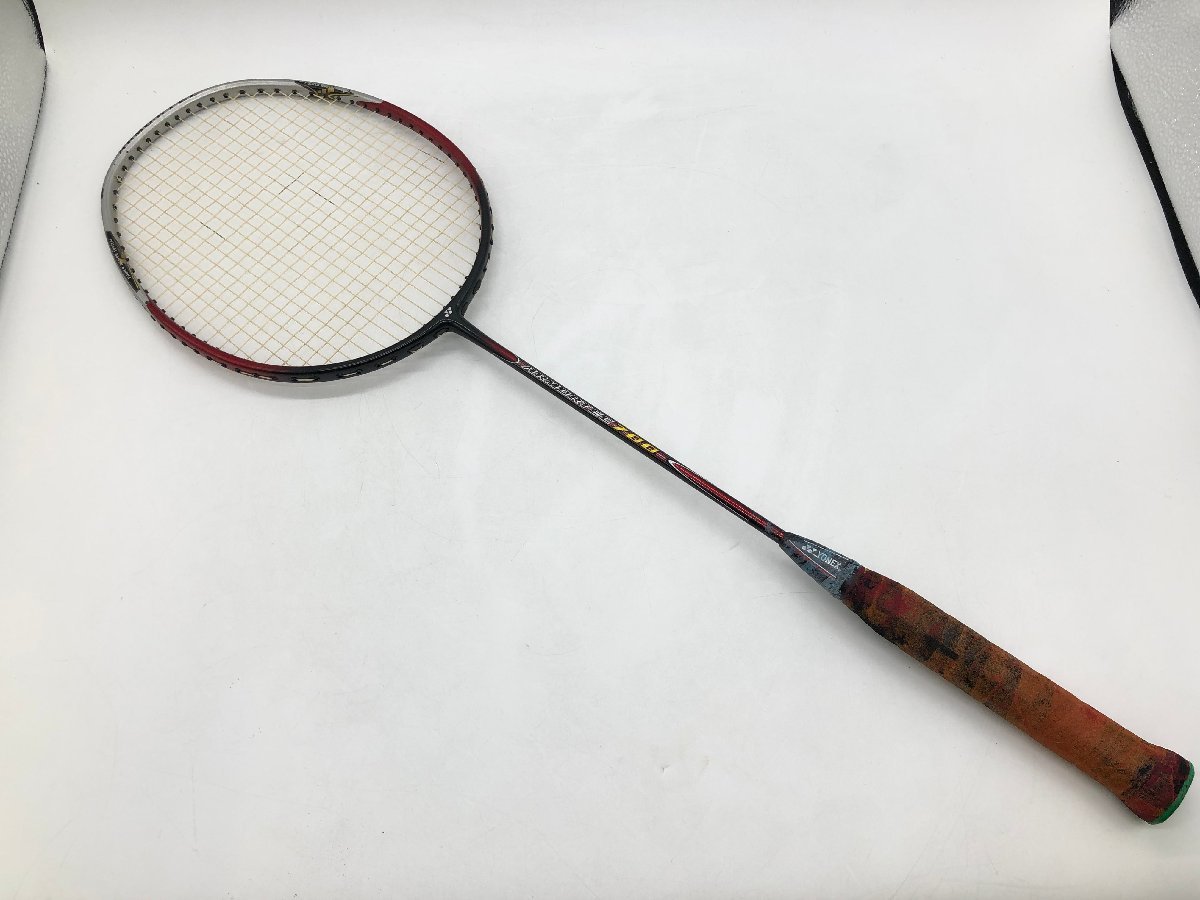 YONEX ARMORTEC 700 アーマーテック700 3UG5-