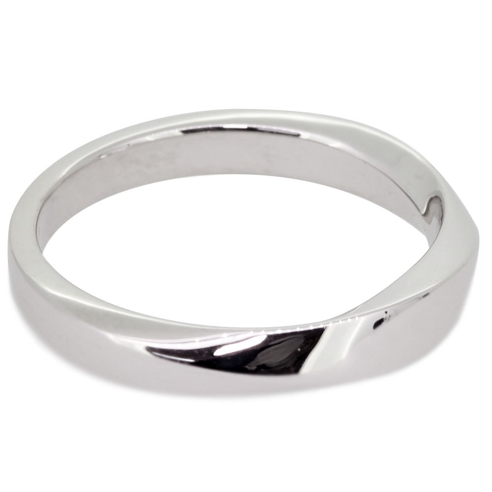 結婚指輪 マリッジリング ペア 2個セット ダイヤモンド メンズ レディース 10金 10k_画像9