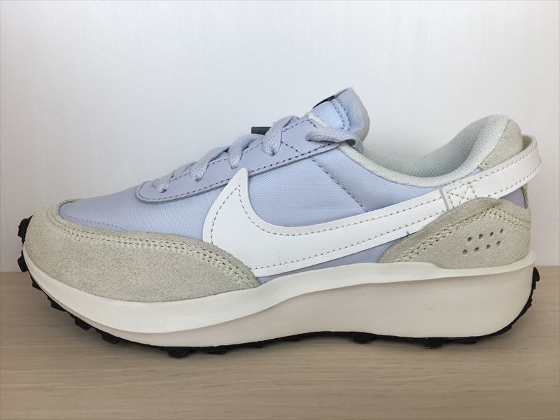 専門店では DH9523-004 DEBUT(ワッフルデビュー) WAFFLE NIKE(ナイキ) スニーカー (1390) 新品 24,0cm ウィメンズ 靴 24.0cm 専門店では DH9523-004 DEBUT(ワッフルデビュー) WAFFLE NIKE(ナイキ) スニーカー (1390) 新品 24,0cm ウィメンズ 靴 24.0cm