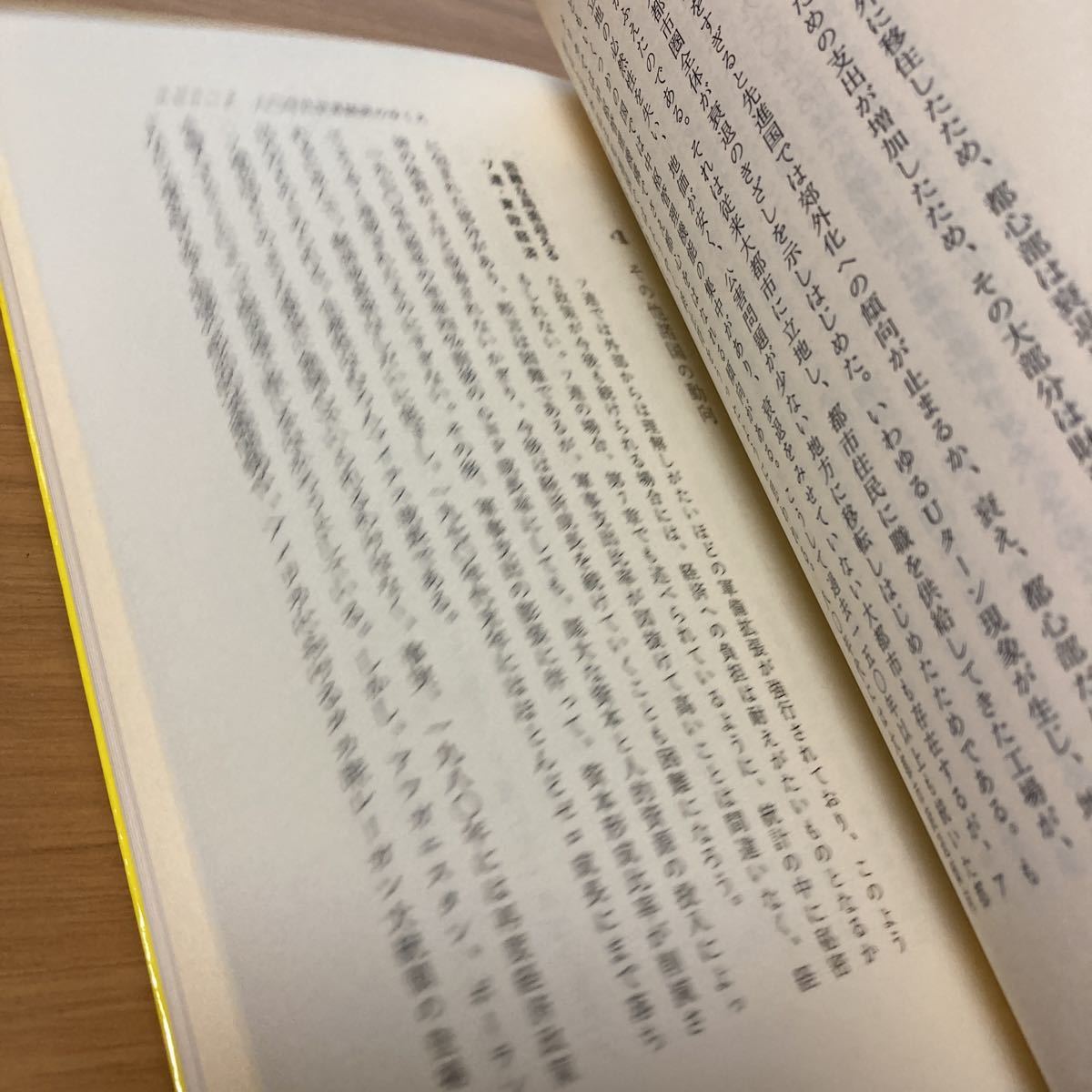 嵐のなかの世界経済 (1981年) (有斐閣選書) 　榊原 胖夫 (編集), 安場 保吉 (編集) 　出版社 有斐閣_画像9