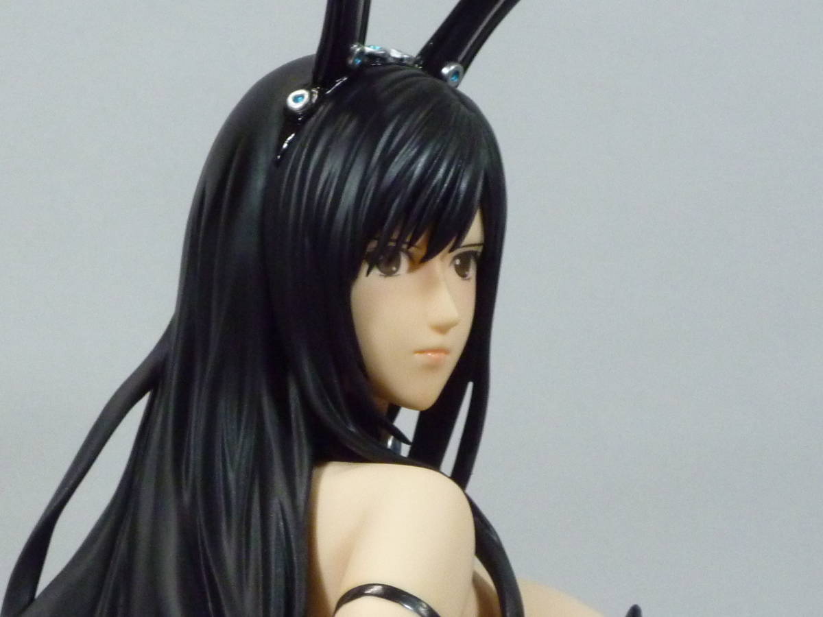 GANTZ レイカ バニーVer. FREEing フリーイング | sindimoveis-sc.org.br