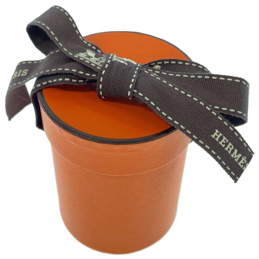 エルメス スカーフ ツイリー Bingata 紅型 HERMES シルクツイル 和柄