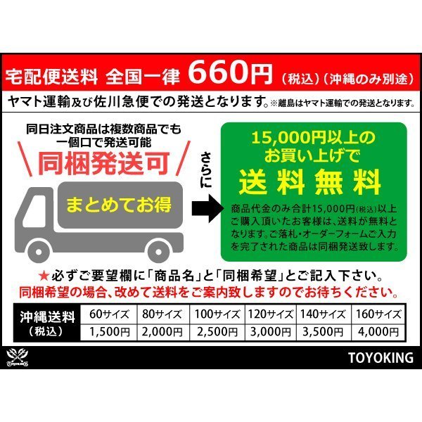 自動車 各種 工業用 高性能 シリコン キャップ 内径 Φ12mm 3個1セット ブルー ロゴマーク無し 接続ホース 汎用品_画像4