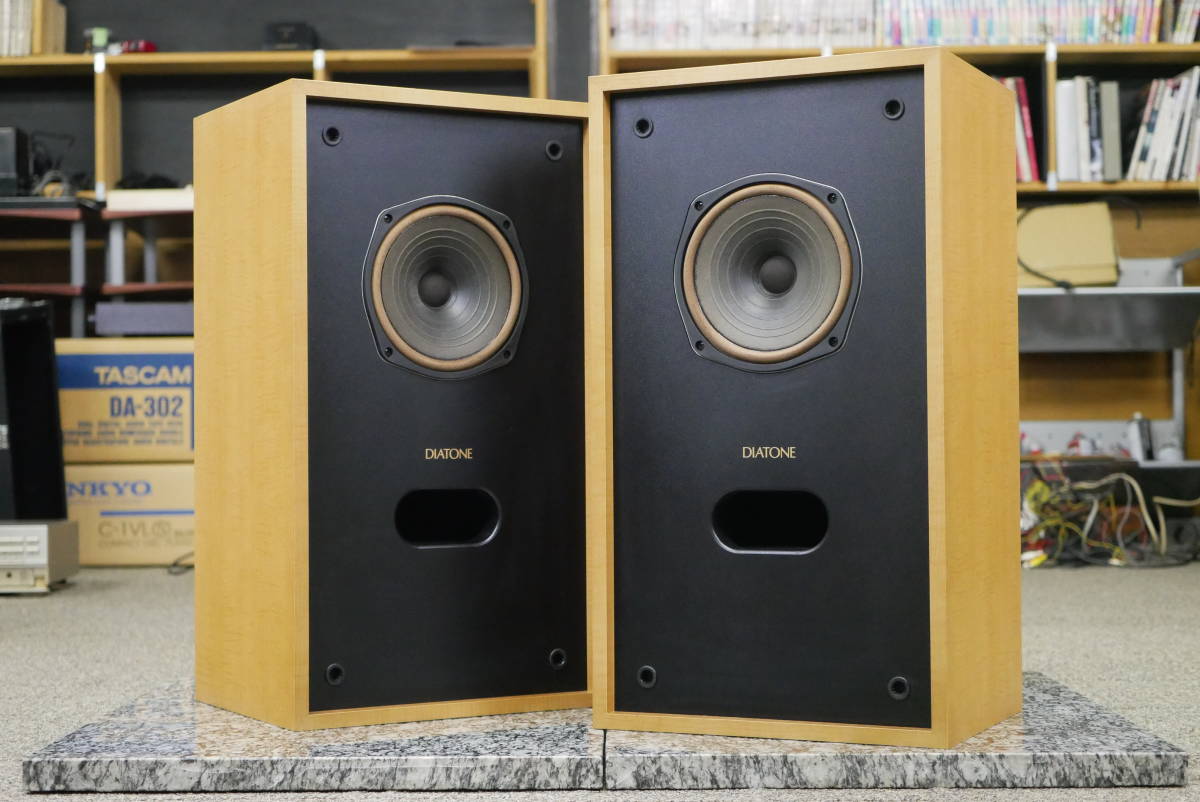 Yahoo!オークション - DIATONE ダイヤトーン KB-610MーT P-610MB Yahoo!オークション - DIATONE ダイヤトーン KB-610MーT P-610MB