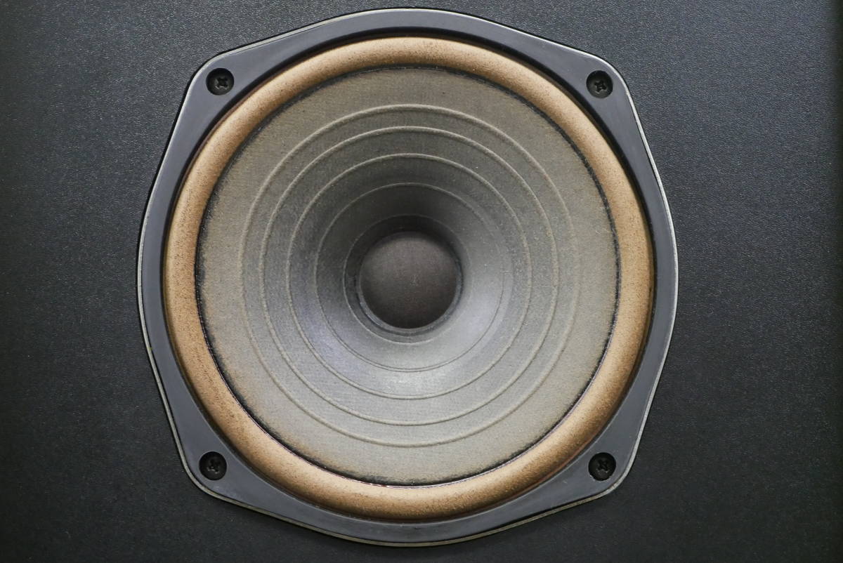 Yahoo!オークション - DIATONE ダイヤトーン KB-610MーT P-610MB Yahoo!オークション - DIATONE ダイヤトーン KB-610MーT P-610MB