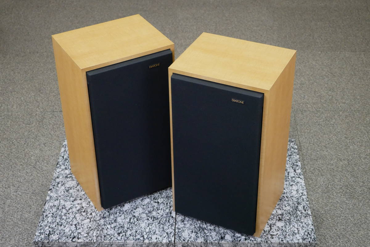 Yahoo!オークション - DIATONE ダイヤトーン KB-610MーT P-610MB Yahoo!オークション - DIATONE ダイヤトーン KB-610MーT P-610MB