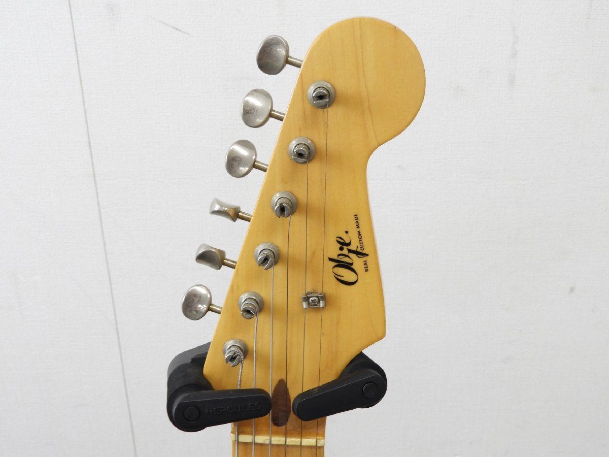 今ならほぼ即納! Obje REAL studioarabiya.com CUSTOM Obje CUSTOM