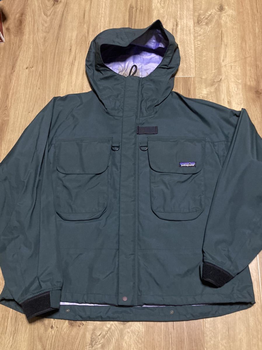 あなたにおすすめの商品 patagonia パタゴニア 稀少 レア vintage