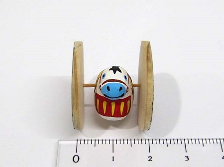 item_image_2