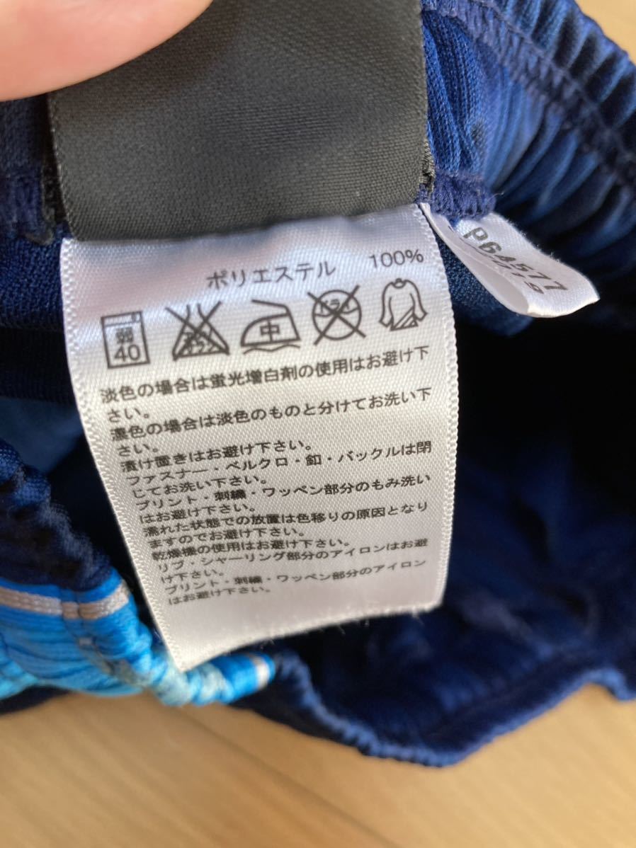 クラシック 150センチ 男の子 ハーフパンツ tdh-latinoamerica.de