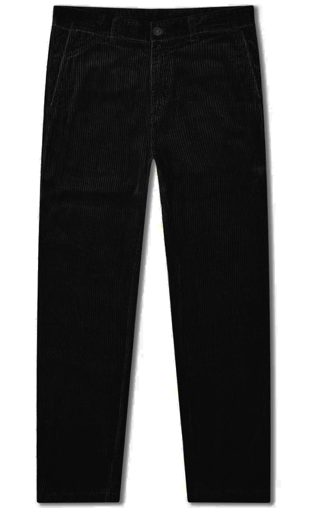 【半額】 カーハート Carhartt ブラック PANT MENSON 黒 W34 パンツ コーデュロイ WIP ボトムス 【半額】 カーハート Carhartt ブラック PANT MENSON 黒 W34 パンツ コーデュロイ WIP ボトムス
