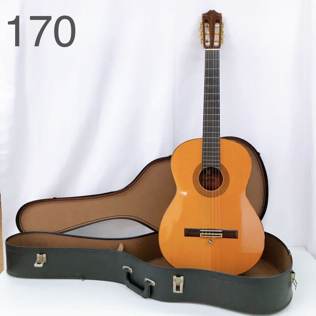 話題の人気 Morris モーリス アコースティックギター M-20 kead.al