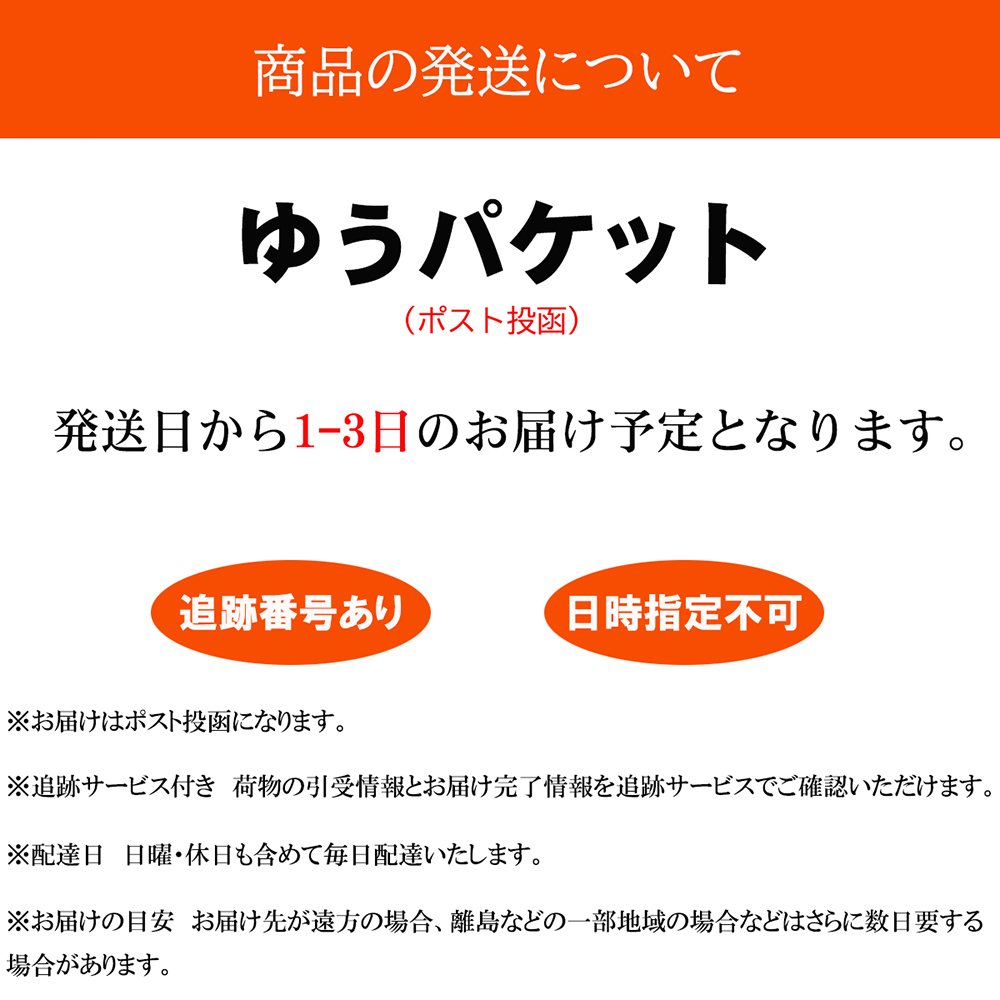 ネイビー iPhone14ProMax手帳型保護ケース カード収納ホルダースタンド機能 PUレザー 無地シンプルビジネス ソフトTPU スマホカバー_画像7