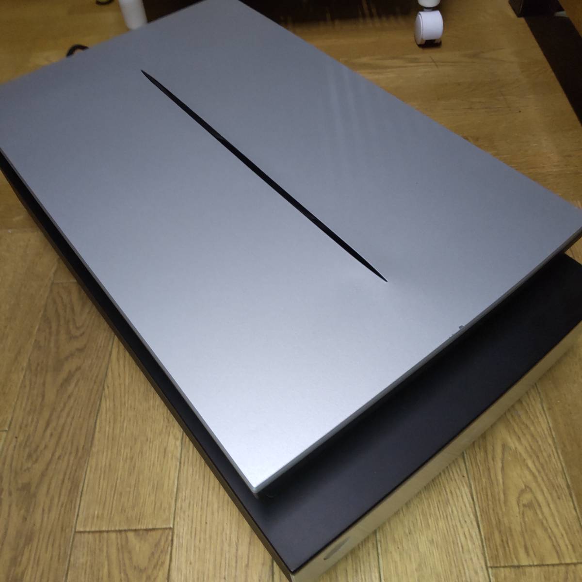 ハイクオリティ EPSON GT-X970 フィルムスキャン 高性能スキャナー
