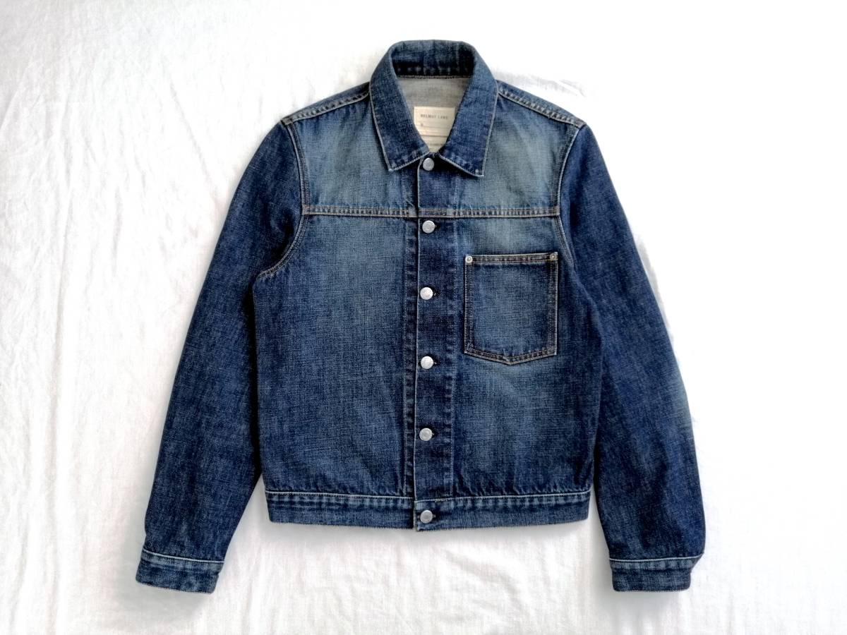 12月スーパーSALE 15%OFF】 超希少 ヴィンテージ Archive ショート
