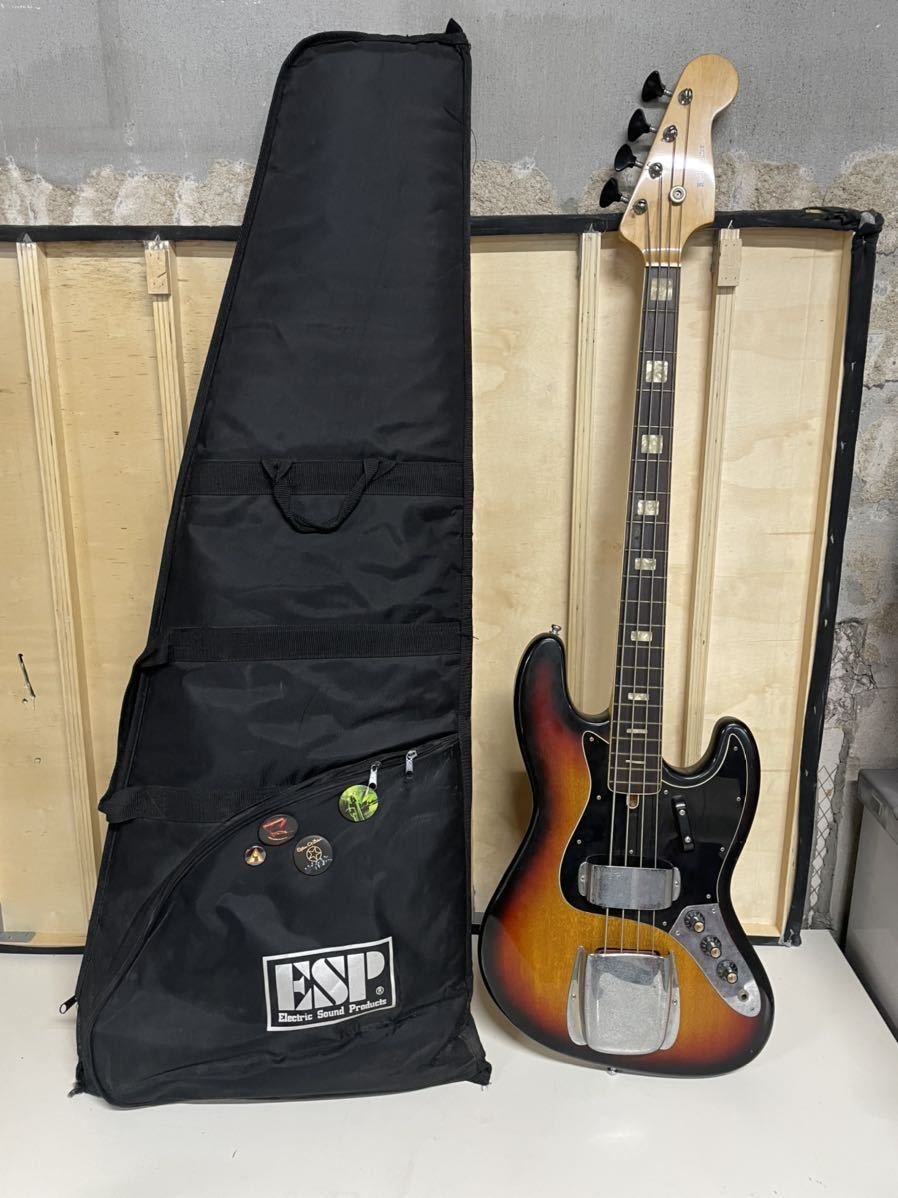 Westminster SA280R MATSUMOKU MADE IN JAPAN ウエストミンスター