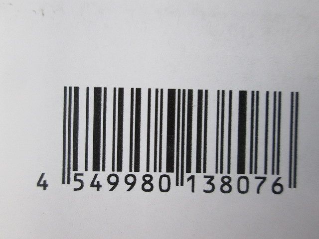 シームレス建築部材 エンド用灯具本体(送り用コネクタなし) 調光不可 NNF09040LE1_画像6