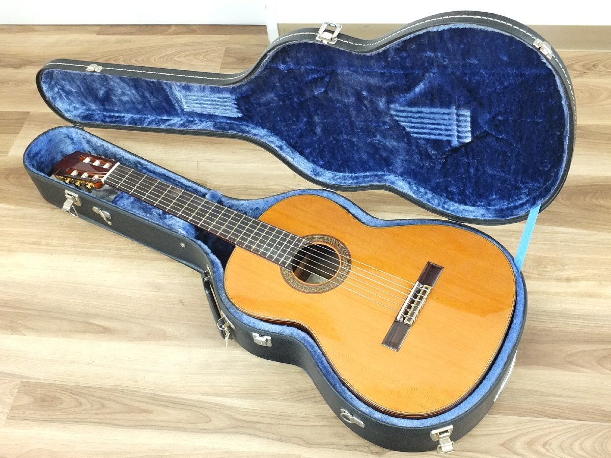 ヤフオク! /アリア