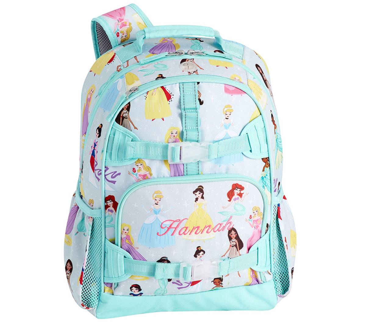 オープニング 大放出セール ポッタリーバーン Backpack small Disney PotteryBarn 3-7歳用 スモール バックパック S 水色 リュック プリンセス ディズニー リュックサック オープニング 大放出セール ポッタリーバーン Backpack small Disney PotteryBarn 3-7歳用 スモール バックパック S 水色 リュック プリンセス ディズニー リュックサック