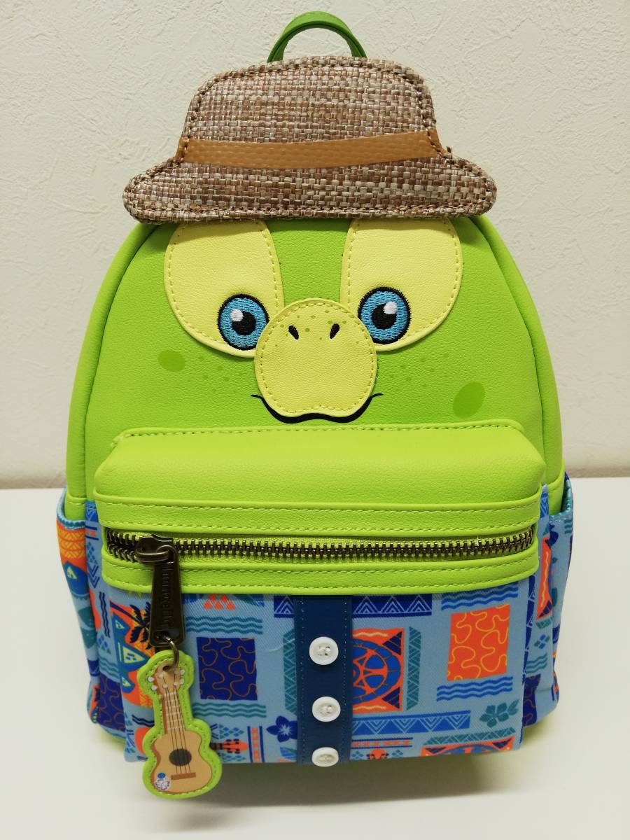 楽天市場】≪正規品≫≪個数限定 アウラニディズニー限定 オル 楽天市場】≪正規品≫≪個数限定 アウラニディズニー限定 オル